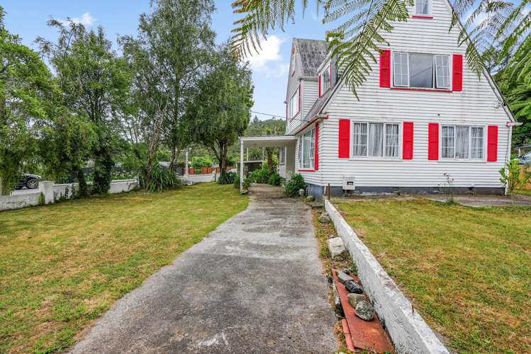 117 Horoeka Street Stokes Valley_4