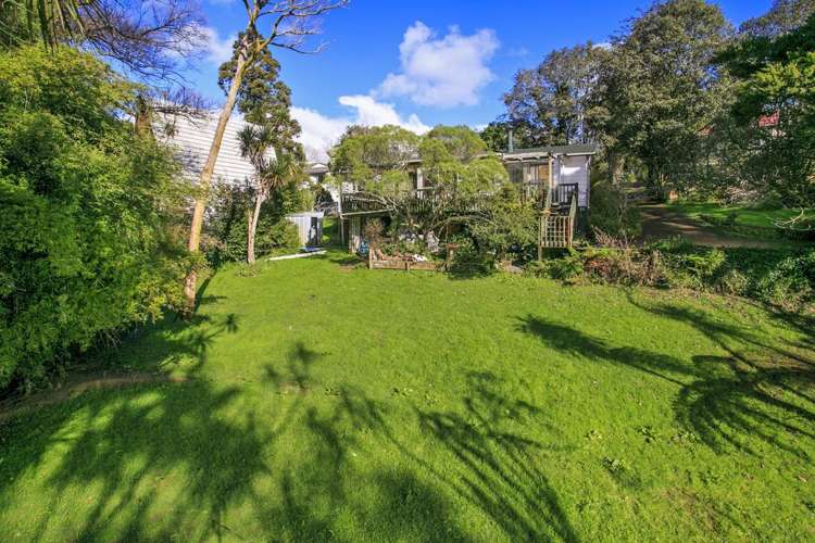 38 Castleton Street Birkdale_23