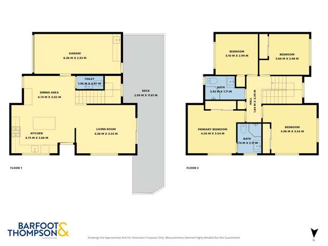 41A Trias Road Totara Vale_1