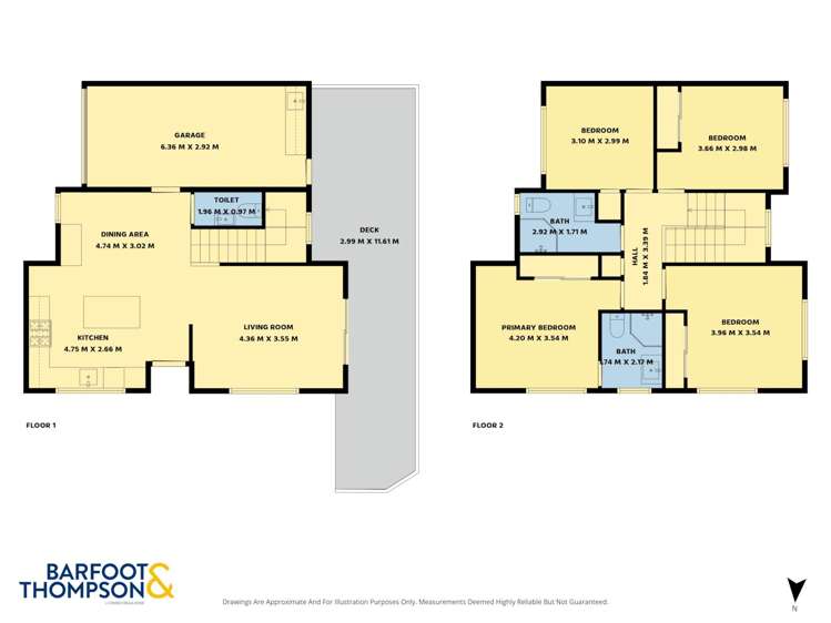 41A Trias Road Totara Vale_25