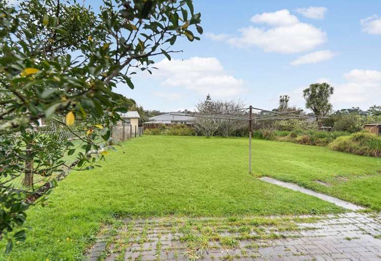 74 Webster Avenue Mount Roskill_11