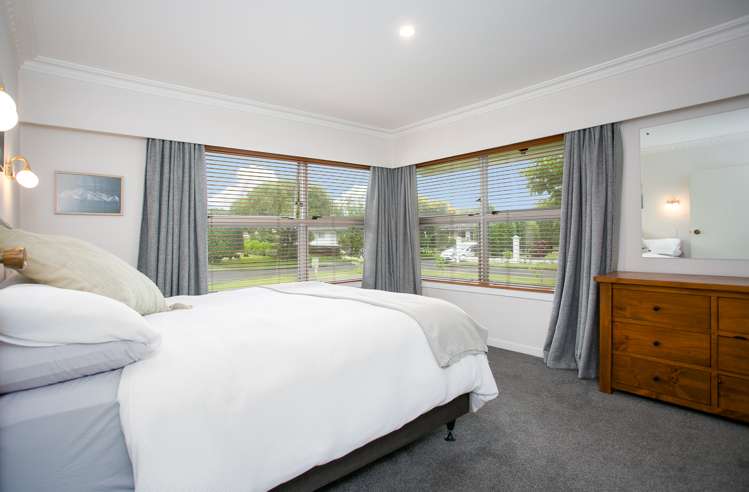 5 Woodstock Crescent Leamington_9