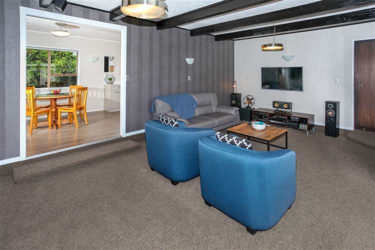 49 Lakeside Drive Pahurehure_6