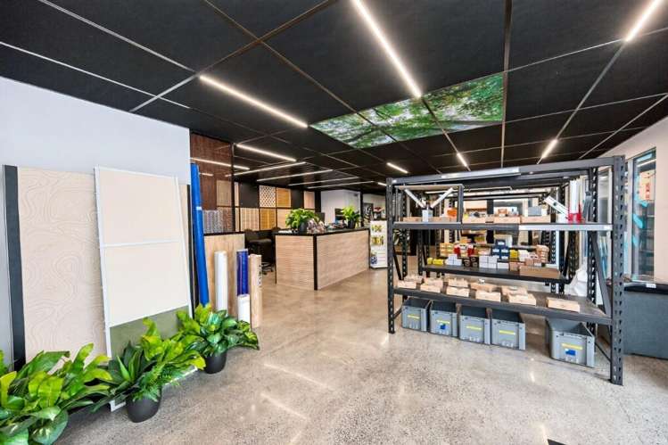 21 Fairfax Avenue Penrose_11