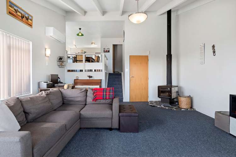 53 Emily Place Bellevue_17