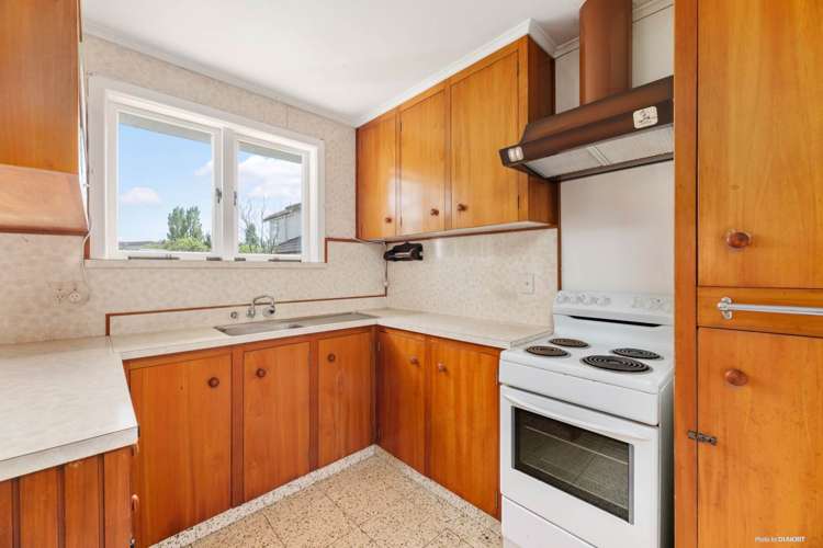 19 Bardia Street Belmont_15