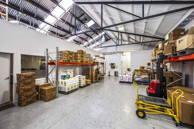 135 Atkinson Avenue Otahuhu_4