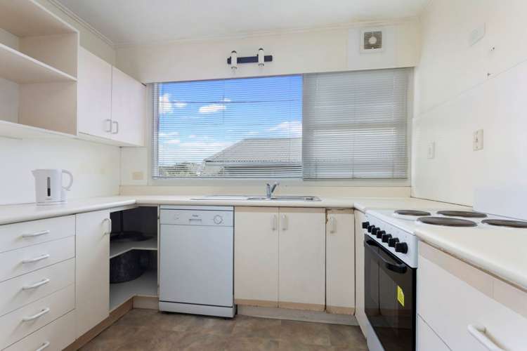 3/14 Brook Street Milford_10