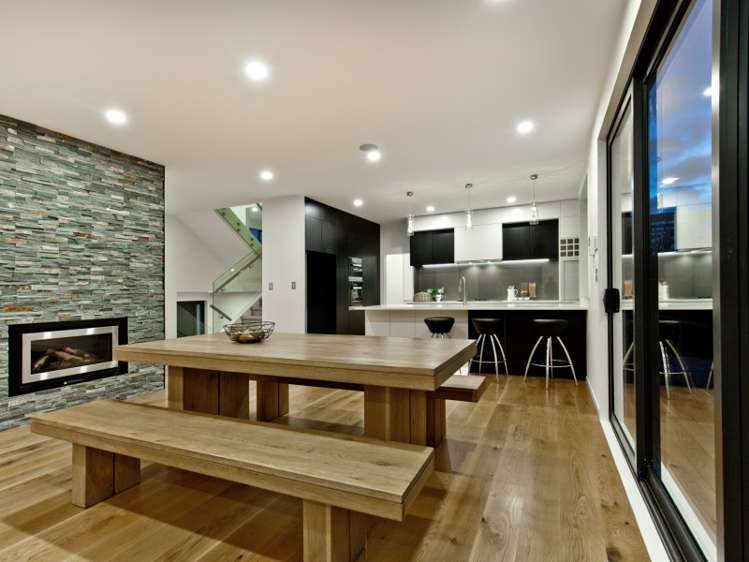 16 Bearing Parade Long Bay_8