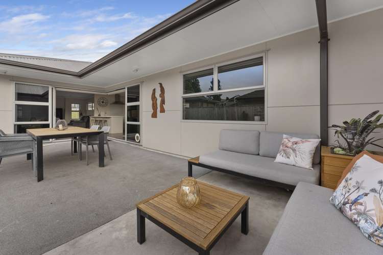 24a Ainslee Street Highlands Park_16