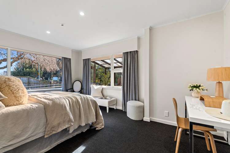 551 Springs Road Prebbleton_33