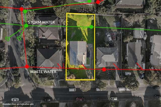 43 Lavery Place Sunnynook_1