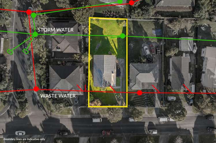 43 Lavery Place Sunnynook_1