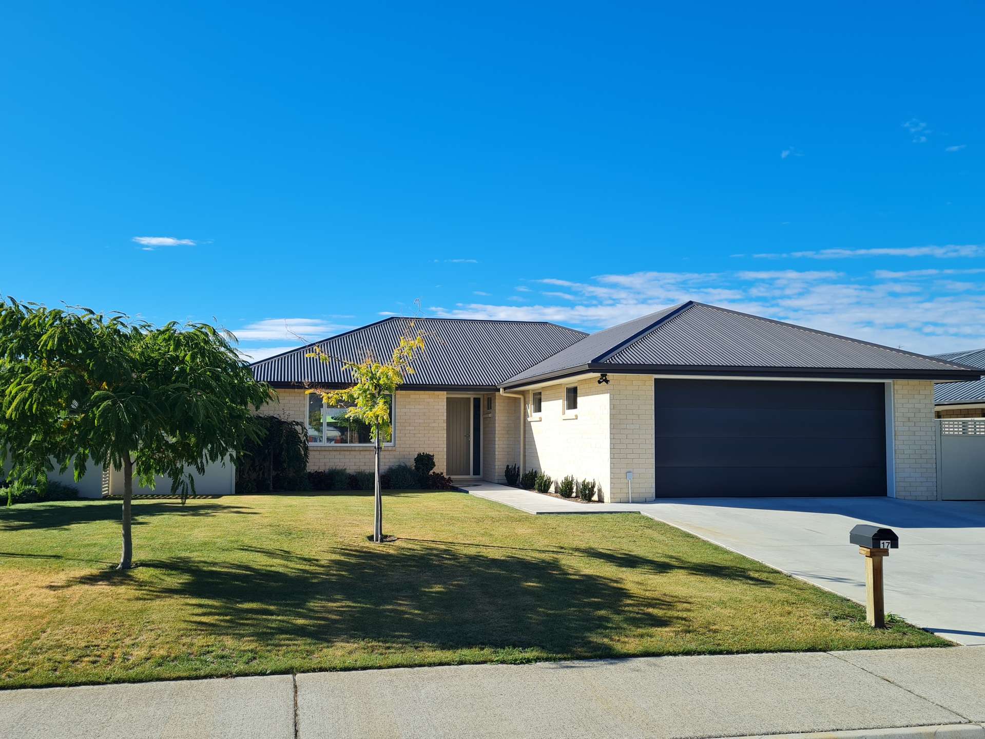 17 Briar Crescent Alexandra_0