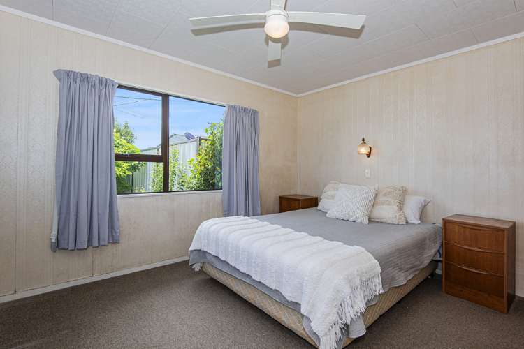 10a Cartwright Road Onerahi_10