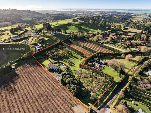 38 Vernon Road Te Puna_2