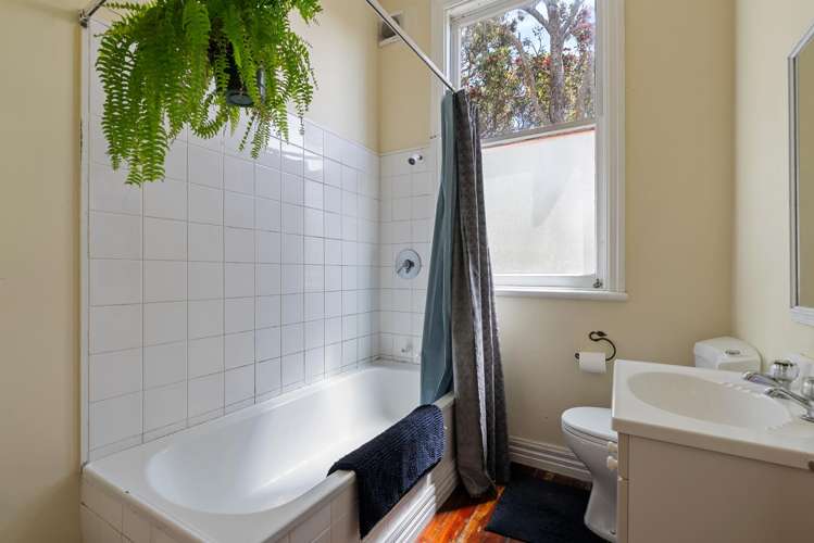 25 Sutherland Crescent Melrose_16