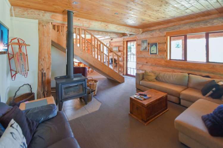 110c Ohau Drive Lake Ohau_7