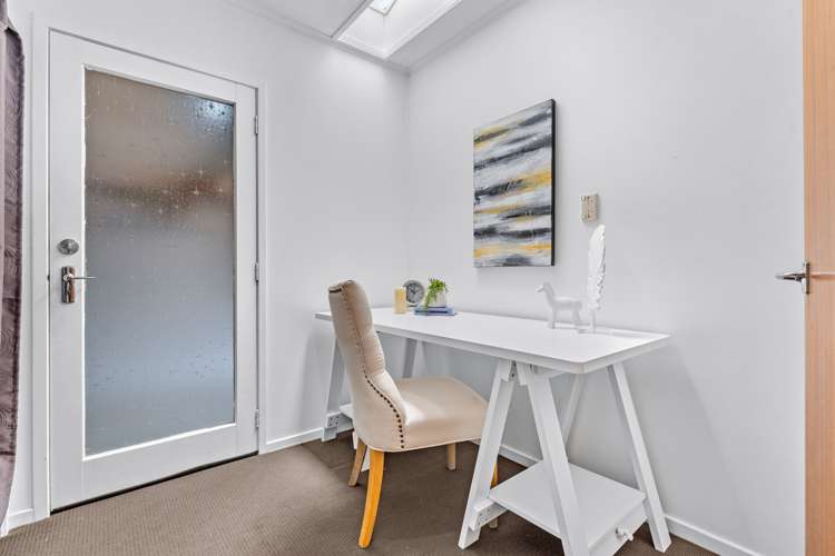 2/187 Onewa Road Birkenhead_7