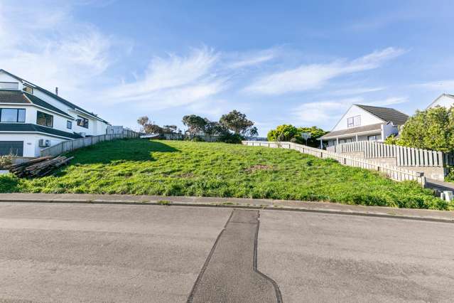 6 Bann Street Southgate_1