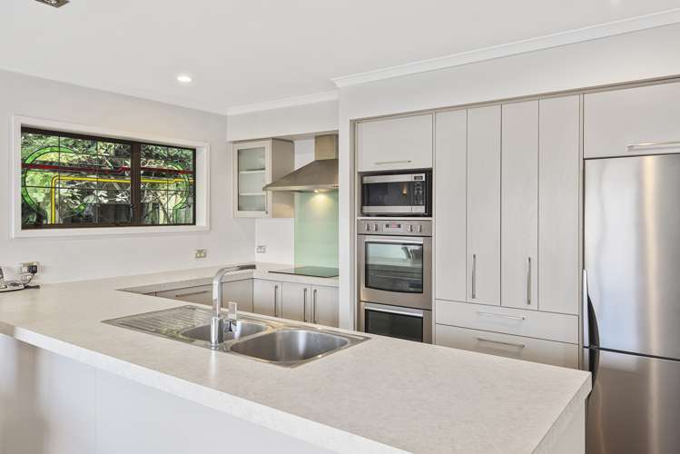 42 Whareora Terrace Cashmere_5