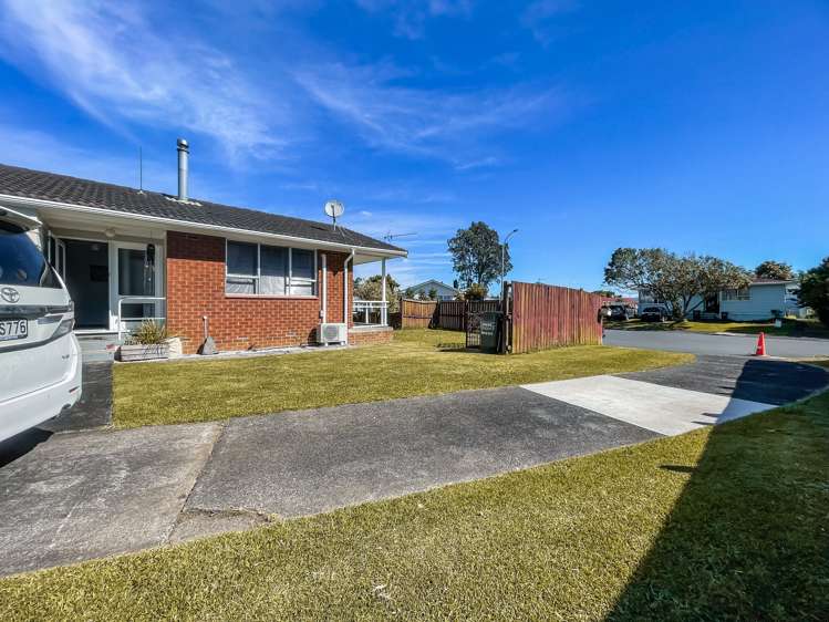 6 Arbor Close Manurewa_7