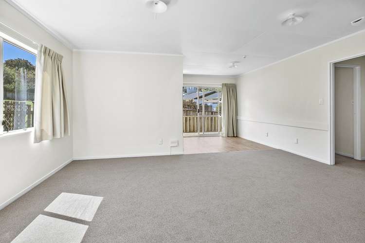 1/81 Blundell Place Te Awamutu_20