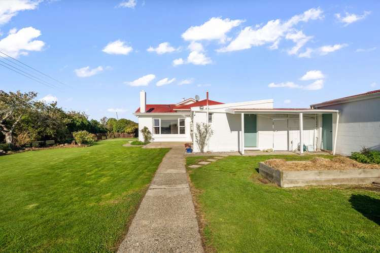 49 Roslyn Road Roslyn Bush_31