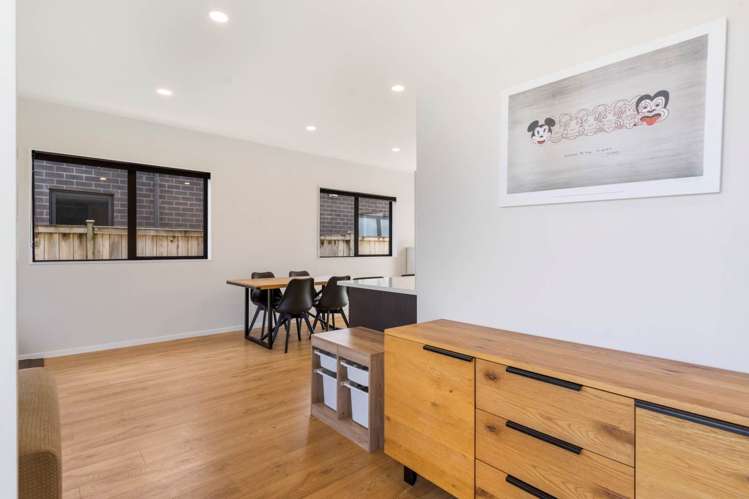 8 Maxwell Road Pukekohe_10