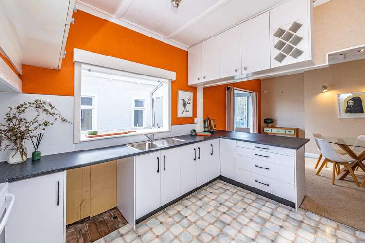 9 Mitchell Street Aramoho_12