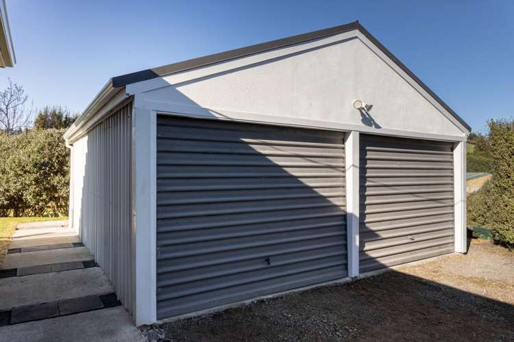 63a Mountier Road Whakamarama_25