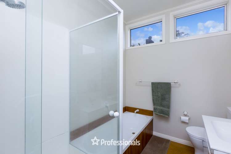 9 Brentwood Street Trentham_17