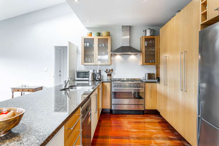 28a Long Bay Drive Torbay_15