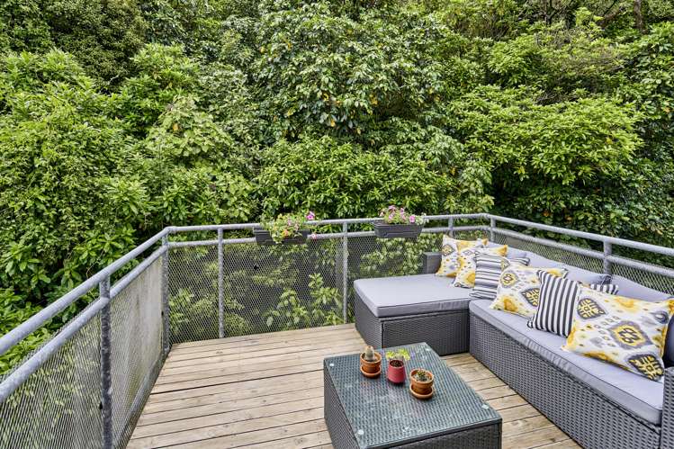 14/2 Onslow Road Khandallah_4