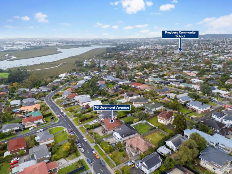 76 Jaemont Avenue Te Atatu South_34