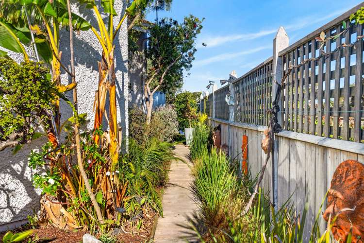 11/180 Charles Street Westshore_13