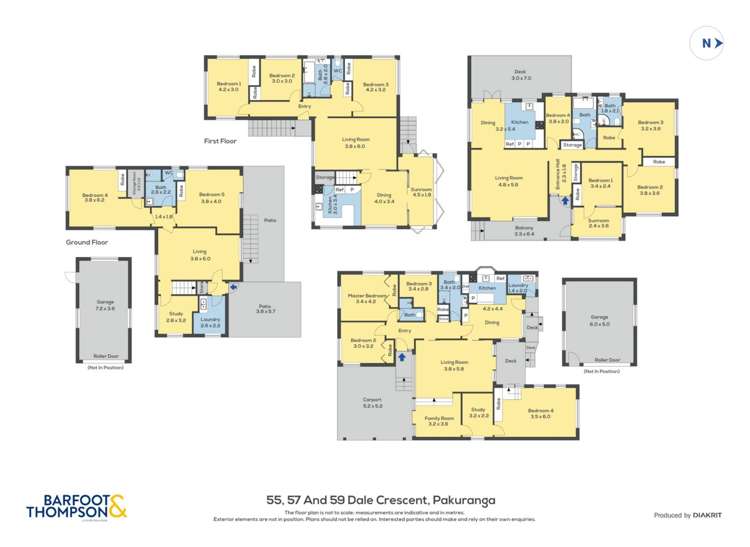 59 Dale Crescent Pakuranga_12