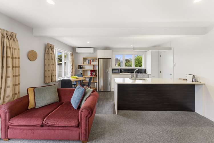 29 Liverton Crescent Bishopdale_1