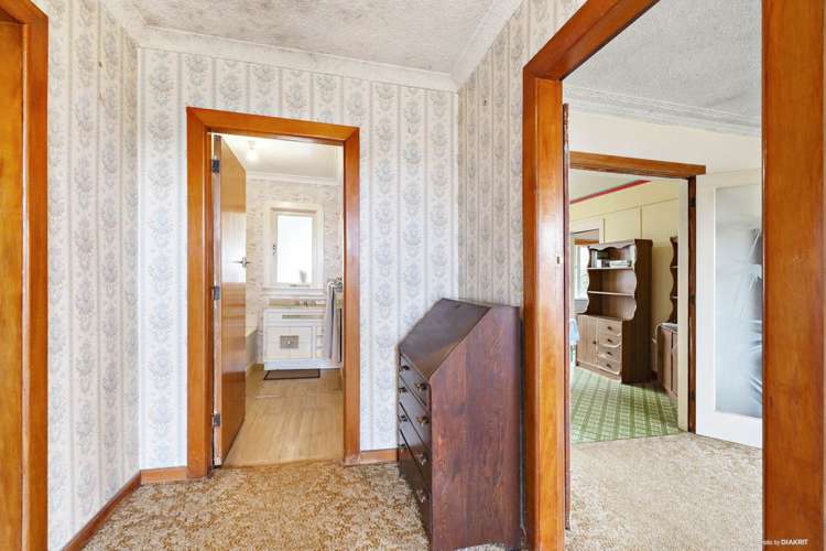 67 King Street Waiuku_5