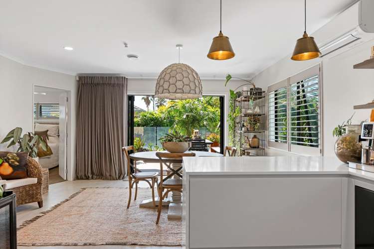 5 Arabian Drive Papamoa_9