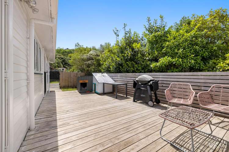 13 Kahikatea Lane Brown Owl_16