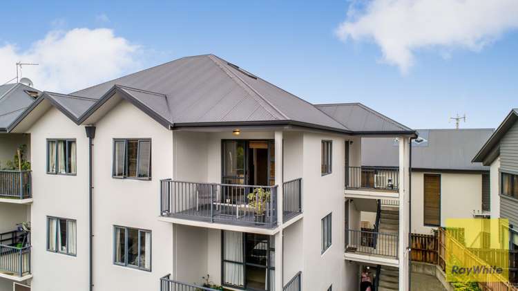 3f/47 Ireland Road Mount Wellington_8