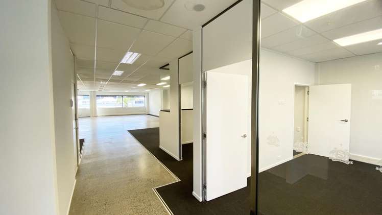 75 Elizabeth Street Tauranga Central_9