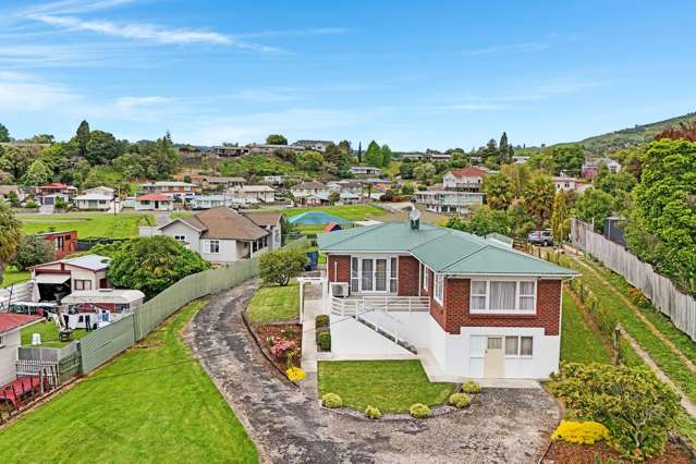 17 Edward Street Te Kuiti_2