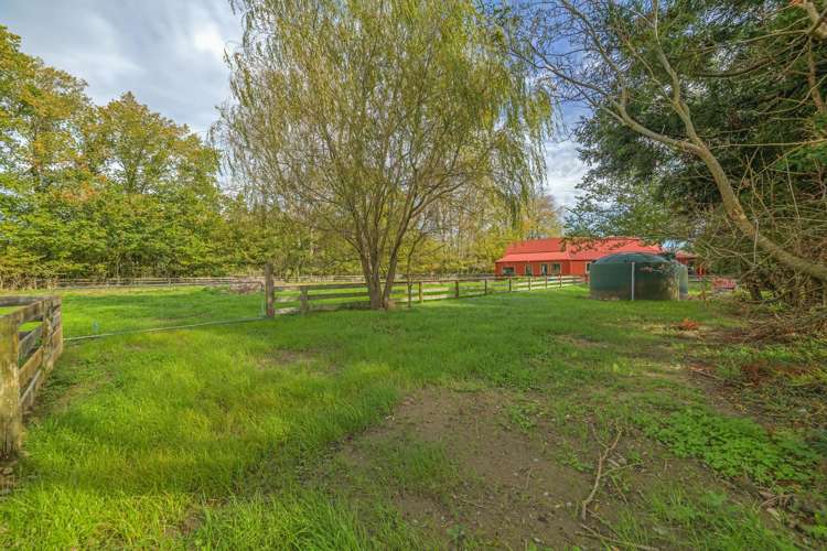 4A Cloverlea Road Kairanga_7