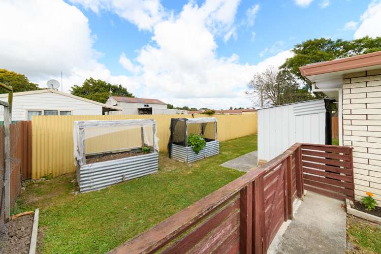 15a Carthew Street Feilding_19