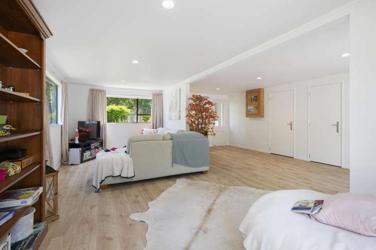 330 Gun Club Road Pukekohe_16