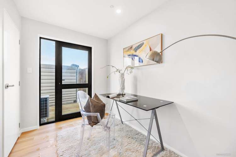 654a Te Atatu Road Te Atatu Peninsula_8