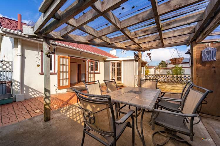 49 Pharazyn Street Melling_7