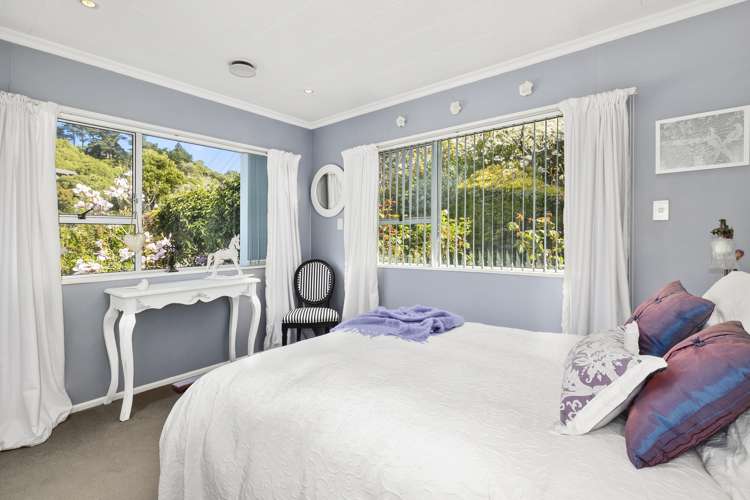 62 Cliffs Road Saint Clair_18